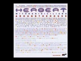 Matthew Herbert – Around The House