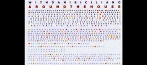 Matthew Herbert – Around The House