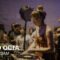 Octo Octa | Boiler Room x Is Burning ADE