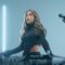 KRISMI – LIve Mix 2025 4K | Progressive House /Melodic