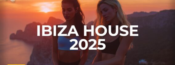 4K Ibiza SUMMER AFRO HOUSE Mix (Adam Port, Keinemusic, Black