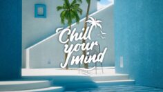 RAZZ, AgusAlvarez, Kezano – You Got It All