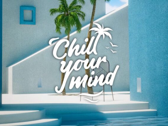 RAZZ, AgusAlvarez, Kezano – You Got It All