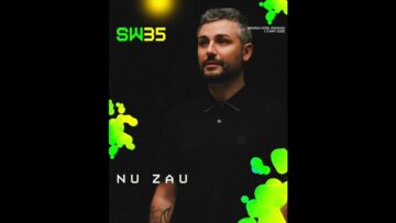 Nu Zau at Sunwaves 35