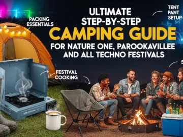 camping-techno-festival-guide-4