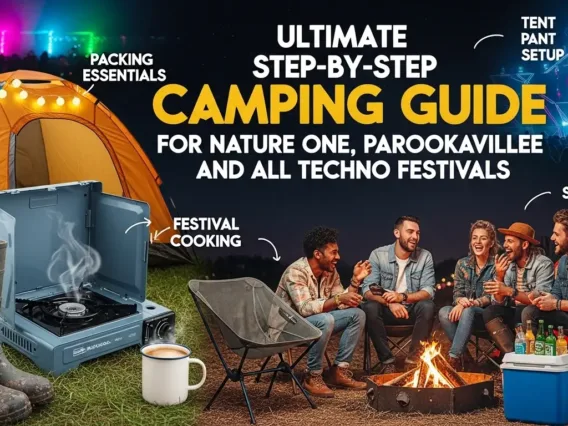 camping-techno-festival-guide-4