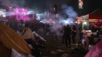 gefahren-techno-festivals