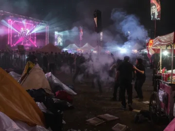 gefahren-techno-festivals