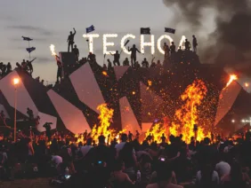kleine-techno-festivals-de