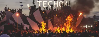kleine-techno-festivals-de