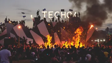 kleine-techno-festivals-de