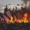 Die geheime Liste: Kleine Techno Festivals, die die Szene für sich behalten will