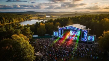 techno-festival-mecklenburg-vorpommern
