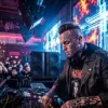 techno-metal-blog-featured-image