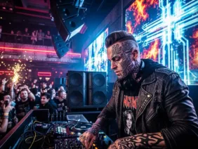 techno-metal-blog-featured-image