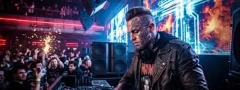 techno-metal-blog-featured-image