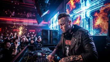 techno-metal-blog-featured-image