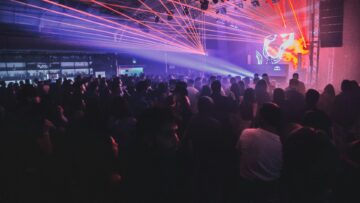 techno-party-featured-18.jpg