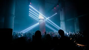 techno-party-featured-21.jpg