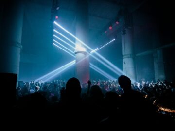 techno-party-featured-21.jpg
