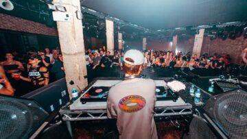 techno-party-featured-4.jpg