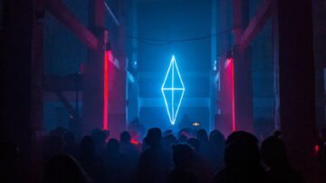 techno-party-featured-9.jpg