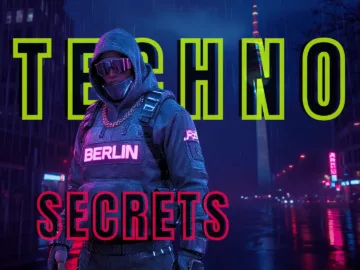 Techno-Berlin-Secrets-2