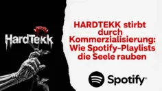 hardtekk-stirbt-durch-spotify-playlists (1)