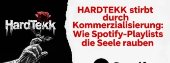 hardtekk-stirbt-durch-spotify-playlists (1)