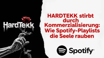 hardtekk-stirbt-durch-spotify-playlists (1)