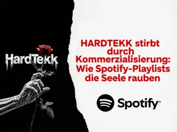 hardtekk-stirbt-durch-spotify-playlists (1)