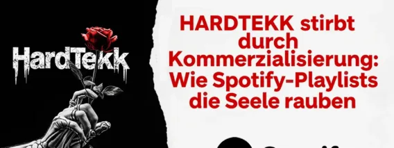 hardtekk-stirbt-durch-spotify-playlists (1)