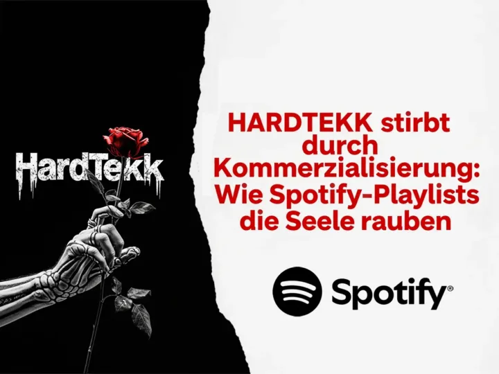 hardtekk-stirbt-durch-spotify-playlists (1)