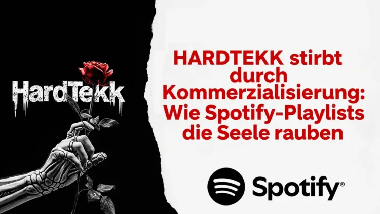 hardtekk-stirbt-durch-spotify-playlists (1)