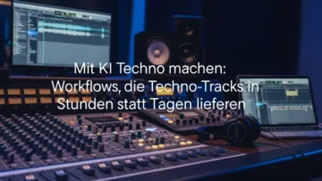 ki-techno-machen-2