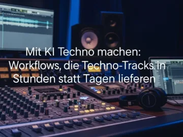 ki-techno-machen-2