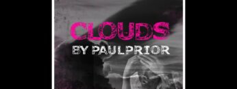 Paul Prior – Clouds
