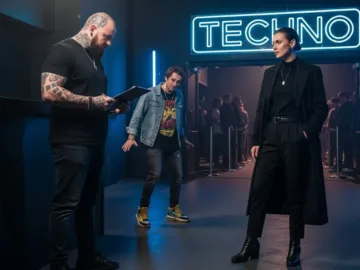 techno-club-dresscode.640Z