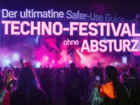 techno-festival-safer-use