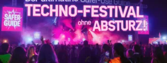 techno-festival-safer-use