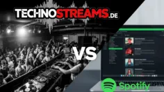 technostreams-spotify-streamimg-krieg (1)