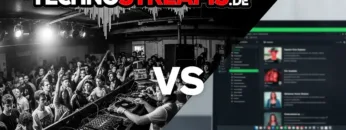 technostreams-spotify-streamimg-krieg (1)