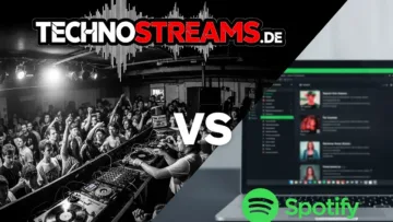 technostreams-spotify-streamimg-krieg (1)