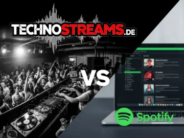 technostreams-spotify-streamimg-krieg (1)