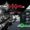Streaming-Krieg: Warum Technostreams.de Spotify in der Underground-Szene schlägt