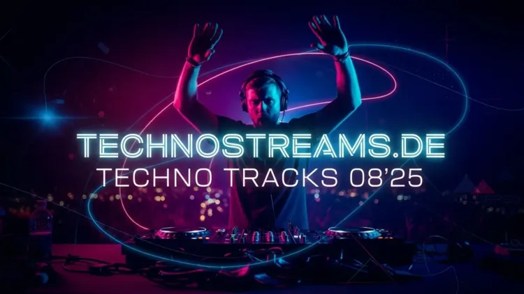 top-techno-tracks-playlist-08-25-2.244Z