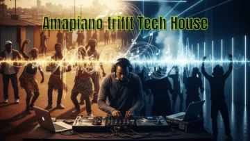 Amapiano-trifft-Tech-House-3