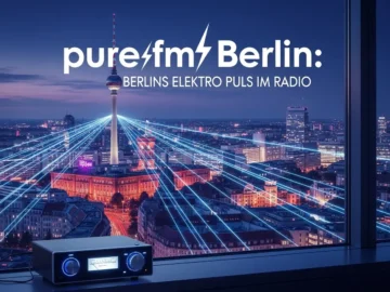 pure-fm-berlin-elektro-radio.814Z