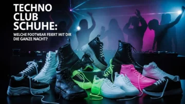 techno-club-schuhe.629Z