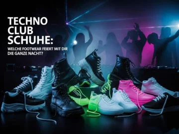 techno-club-schuhe.629Z